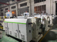 Máquina 150 da extrusão da produção da tubulação do PVC do de alta energia - 250KG/H