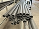 Linha de fabricação de tubos de PVC de 20-110 mm com extrusora de parafuso conical com dois parafusos 65/132