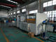 Capacidade de máquina plástica 300kg da fabricação da tubulação do PVC/tubo do PVC