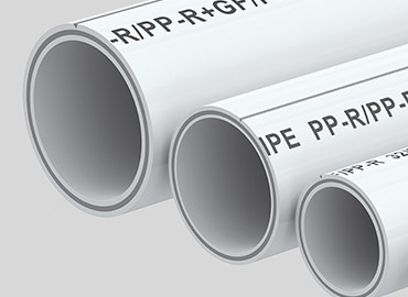 Pp/tubulação do PE linha nível alto da extrusão da automatização diâmetro do tubo de 20 - de 630mm