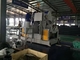 Máquina da fabricação da tubulação do PVC de 37AC 50-400mm
