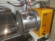 Soquete plástico 800kg/H da tubulação da máquina automática de Belling da tubulação do PVC