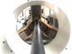 20 - linha único parafuso da extrusão da tubulação do PE do HDPE de 110mm completamente automático