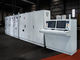 Máquina automática do misturador do PVC para a linha capacidade máxima da extrusão/eficiência