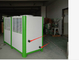 Máquina de refrigeração a ar de 20 HP Voltagem personalizada