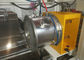 Máquina segura Ray infravermelho de Belling da tubulação que aquece 12 meses de garantia