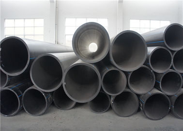 Máquina da extrusão da tubulação da canalização do cabo, máquina da fabricação da tubulação do cortador da guilhotina