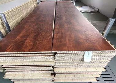 Misturador refrigerando do aquecimento do Decking de WPC, auto misturadores pneumáticos da alta velocidade do PVC