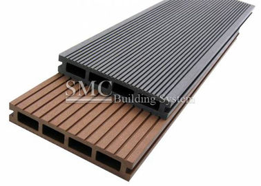 Misturador refrigerando do aquecimento do Decking de WPC, auto misturadores pneumáticos da alta velocidade do PVC