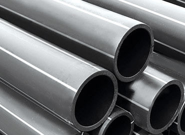 16 - 1200MM PP conduzem a linha da extrusão com a extrusora de único parafuso abaixo do córrego