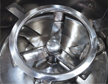 Equipamento de mistura de pó de plástico de mistura de matérias-primas de pesagem sistema de alimentação central linha de produção de mistura automática de PVC para alta capacidade