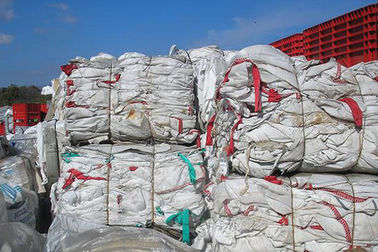 PLÁSTICOS QUE RECICLAM A LINHA DA PELETIZAÇÃO COM A MÁQUINA INCORPORADO DA AGLOMERAÇÃO