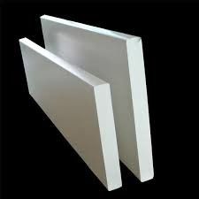 Placa da espuma do PVC que faz a linha da extrusão da placa da espuma de machine/WPC/linha de produção
