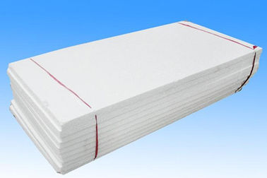 1220 x 2440mm WPC/linha descascamento lateral da extrusão da placa espuma do PVC do dobro