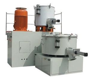 Equipamento de mistura de pó de plástico de mistura de matérias-primas de pesagem sistema de alimentação central linha de produção de mistura automática de PVC para alta capacidade