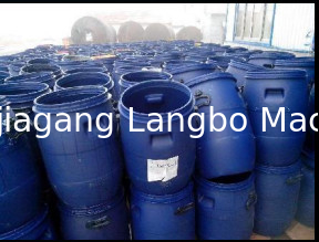 500 kg/h Linha de lavagem e reciclagem PP / PE Resíduos rígidos