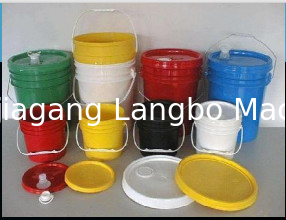 500 kg/h Linha de lavagem e reciclagem PP / PE Resíduos rígidos
