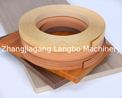 1180MM Máquina de produção de perfis de plástico Linha de extrusão de PVC