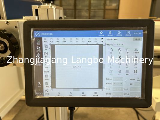 Linha de produção de tubos de água de PVC de plástico Máquina de fabricação de tubos de PVC com extrusora de alto desempenho com preços atraentes