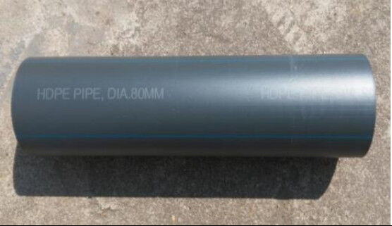 Impressora a laser UV-50W para impressão personalizável em acessórios de tubos