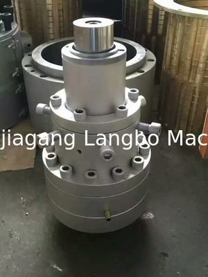 Linha de produção de tubos de plástico para processamento de tubos de PVC DN16 DN20