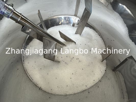 Linha de Produção de Extrusora de Tubos PPR de Duas ou Três Camadas