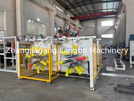 Enrolador de Mangueira PE 16 20 32 50 63mm Disco Duplo