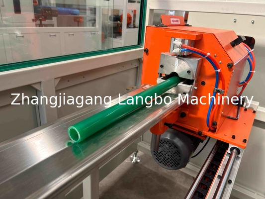 Preço da máquina de produção de mangueiras/cabeças de irrigação por gotejamento/cabeças de condução/cabeças corrugadas/cabeças de esgoto/tubos de tubos/extrusoras de chapas/extrusoras de plástico