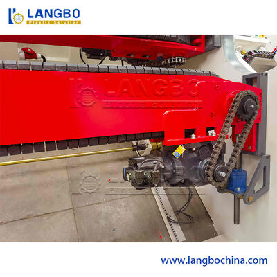 Linha de Extrusão de Tubos de PE Moldes Personalizáveis Reduzindo Falhas de Equipamentos