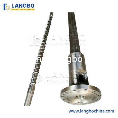 PE/PP/HDPE/LDPE/LLDPE/BOPP de plástico filme/saco/saco tecido/não tecido/fibra/linha de granulação/planta de granulação/reciclagem de aglomeração/máquina de pelletização compacta