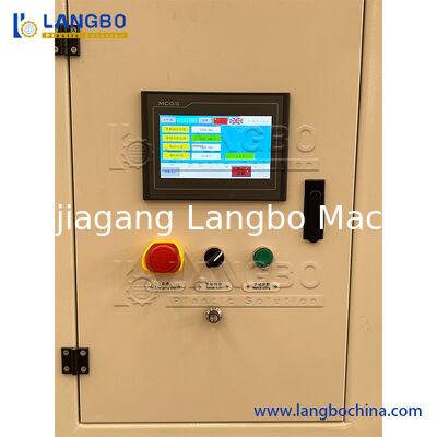 Produto de alta qualidade Perfil de PP de grau alimentício Amplamente utilizado em necessidades diárias, embalagens