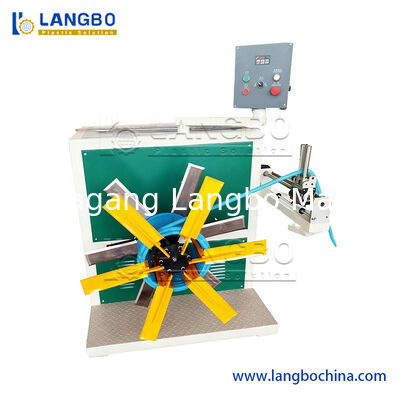 Linha de extrusão de tubos PP PE HDPE PVC PA Tubo de abastecimento de gás Tubo de água Drenagem Tubo de mangueira elétrica Produção Tubo de extrusão de tubos de plástico ondulado de parede única