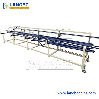 Profil de plástico de alta velocidade PPR Tubo de drenagem de água para extrusão de extrusão de tubos de extrusão de tubos de extrusão de tubos de extrusão de tubos de extrusão de tubos de extrusão de tubos de extrusão de tubos de extrusão de tubos de extrusão de tubos de extrusão de tubos de extrusão de tubos de extrusão de tubos de extrusão de tubos de extrusão de tubos de extrusão de tubos de extrusão de tubos de extrusão de tubos de extrusão de tubos de extrusão de tubos de extrusão de tubos