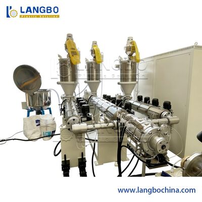 Profil de plástico de alta velocidade PPR Tubo de drenagem de água para extrusão de extrusão de tubos de extrusão de tubos de extrusão de tubos de extrusão de tubos de extrusão de tubos de extrusão de tubos de extrusão de tubos de extrusão de tubos de extrusão de tubos de extrusão de tubos de extrusão de tubos de extrusão de tubos de extrusão de tubos de extrusão de tubos de extrusão de tubos de extrusão de tubos de extrusão de tubos de extrusão de tubos de extrusão de tubos de extrusão de tubos