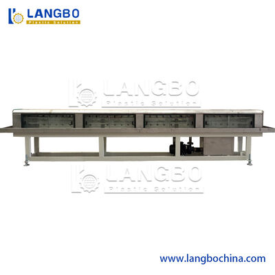 Profil de plástico de alta velocidade PPR Tubo de drenagem de água para extrusão de extrusão de tubos de extrusão de tubos de extrusão de tubos de extrusão de tubos de extrusão de tubos de extrusão de tubos de extrusão de tubos de extrusão de tubos de extrusão de tubos de extrusão de tubos de extrusão de tubos de extrusão de tubos de extrusão de tubos de extrusão de tubos de extrusão de tubos de extrusão de tubos de extrusão de tubos de extrusão de tubos de extrusão de tubos de extrusão de tubos