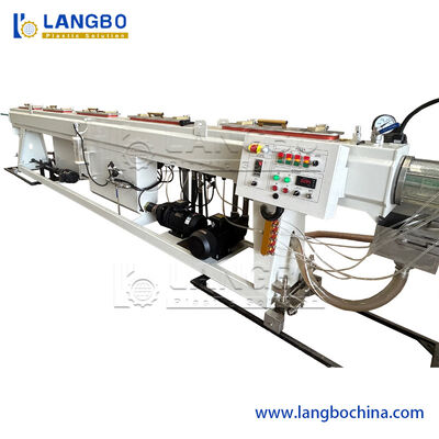 Profil de plástico de alta velocidade PPR Tubo de drenagem de água para extrusão de extrusão de tubos de extrusão de tubos de extrusão de tubos de extrusão de tubos de extrusão de tubos de extrusão de tubos de extrusão de tubos de extrusão de tubos de extrusão de tubos de extrusão de tubos de extrusão de tubos de extrusão de tubos de extrusão de tubos de extrusão de tubos de extrusão de tubos de extrusão de tubos de extrusão de tubos de extrusão de tubos de extrusão de tubos de extrusão de tubos