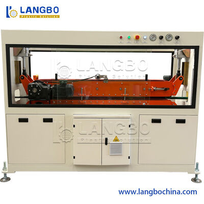 Profil de plástico de alta velocidade PPR Tubo de drenagem de água para extrusão de extrusão de tubos de extrusão de tubos de extrusão de tubos de extrusão de tubos de extrusão de tubos de extrusão de tubos de extrusão de tubos de extrusão de tubos de extrusão de tubos de extrusão de tubos de extrusão de tubos de extrusão de tubos de extrusão de tubos de extrusão de tubos de extrusão de tubos de extrusão de tubos de extrusão de tubos de extrusão de tubos de extrusão de tubos de extrusão de tubos