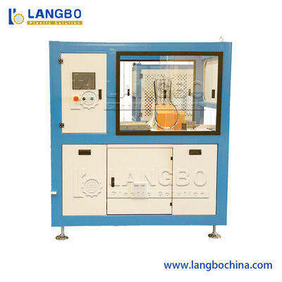 Máquina de extrusão de painel de móveis WPC PVC Linha de produção de extrusão de plástico para rodapé PVC