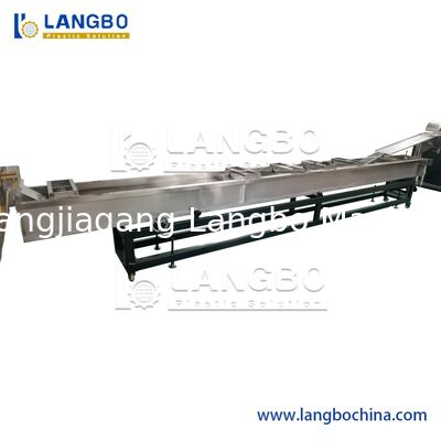 Máquina de fazer tiras de borda de PVC madeira Grão Máquina de fazer banda de borda de PVC