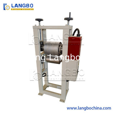 WPC Ceiling Wall Panel Fence Window Door Board Corner Bead Decking Roller Shutter Cable Trunking Profile Making Machine