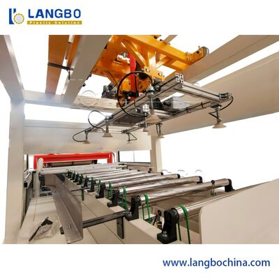 PP PE PVC resíduos reciclados de madeira de madeira de madeira de madeira composta WPC piso de cobertura vedação Post parede revestimento janela porta quadro de painel de perfil máquina extrusora