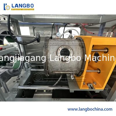U R Rectangular Forma Quadrada Plástico Automático UPVC PVC PP Tubo Belling Machine PVC Tubo Tubo expansão Socketing Machine Socket Making Machine