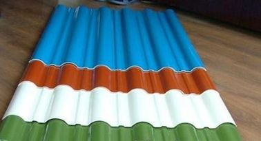 Máquina industrial de fabricação de perfis de PVC para perfis personalizados