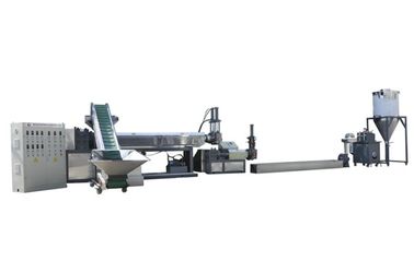 PET a garrafa que esmaga a máquina e a máquina de lavar automática 300 -2000kg/H da garrafa