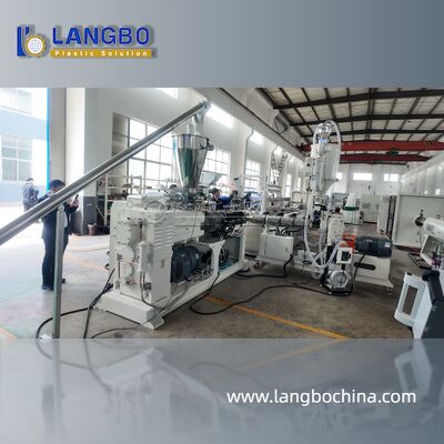 PVC Skirting Board | Moisture Resistant Wood Grain Effect for Wet Environments