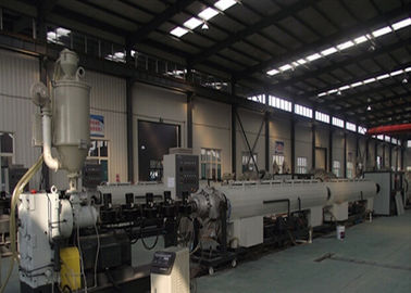Conduza menos plástica da microplaqueta do equipamento da extrusão do corte automático/não - sucata com planetário