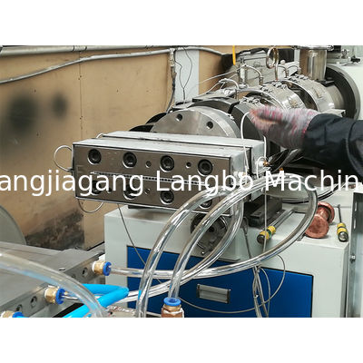 Painéis de Parede Largos de PVC de Proteção de Materiais Amigáveis