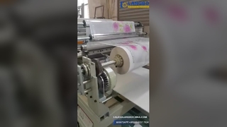 Painel de teto de PVC de alta velocidade e linha de produção de painel de parede