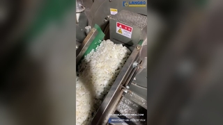 Máquina pulverizadora de alta velocidade