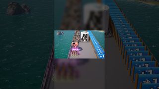 Desfocado: EM 10004 Vídeo NA RunEscape GunShot StandV18 Nem TYJYDW F NA EN PC A